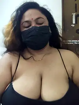 rani130 online show from 07-13-26, 12:21