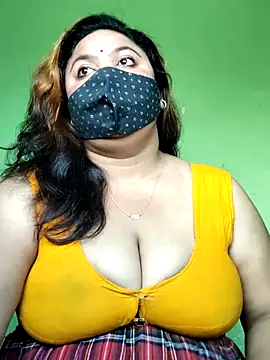 rani130 online show from 02-13-26, 01:38