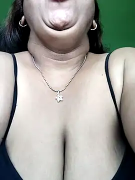 rani130 online show from 11-01-25, 01:34