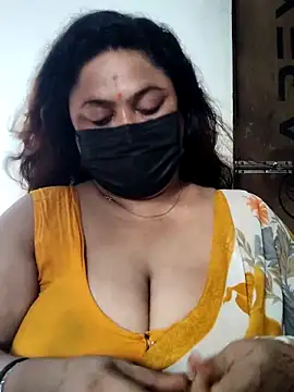 rani130 online show from 06-16-26, 12:43
