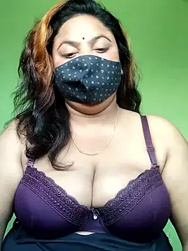 rani130 online show from 01-17-26, 01:53