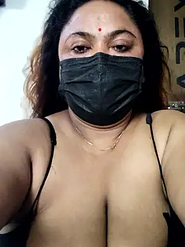 rani130 online show from 06-15-26, 12:55
