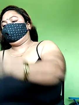 rani130 online show from 11-03-25, 01:22