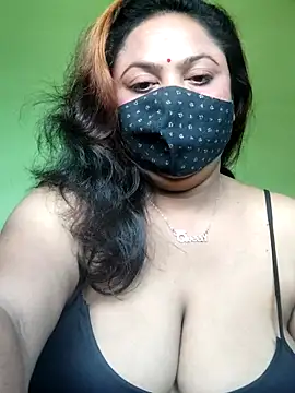 rani130 online show from 01-09-26, 01:56