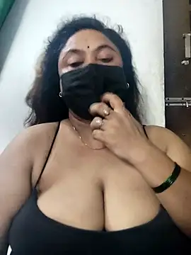 rani130 online show from 07-19-26, 01:03