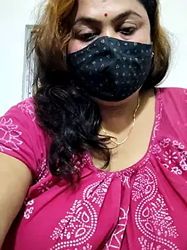 rani130 online show from 03-11-26, 09:14