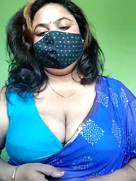 Snapshot of rani130 chatting on 10-19-25, 01:52 rani130 online show from 10-19-25, 01:52