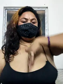 rani130 online show from 03-08-26, 02:04