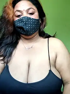 rani130 online show from 01-12-26, 01:45