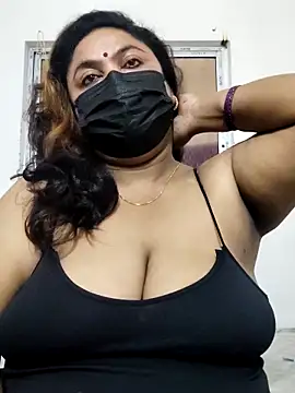 rani130 online show from 03-19-26, 02:00