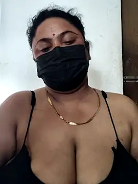 rani130 online show from 06-04-26, 01:43