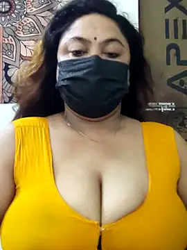 rani130 online show from 06-30-26, 01:05
