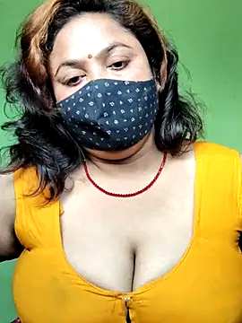 Snapshot of rani130 chatting on 09-18-25, 12:57 rani130 online show from 09-18-25, 12:57