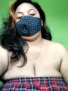 rani130 online show from 12-04-25, 01:37