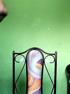 rani130 online show from 02-15-26, 01:39