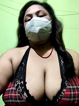 Snapshot of rani130 chatting on 02-18-25, 06:04 rani130 online show from 02-18-25, 06:04