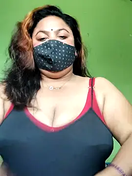 rani130 online show from 01-14-26, 01:31