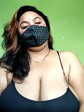 rani130 online show from 03-05-26, 01:46