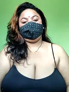 rani130 online show from 03-03-26, 01:45