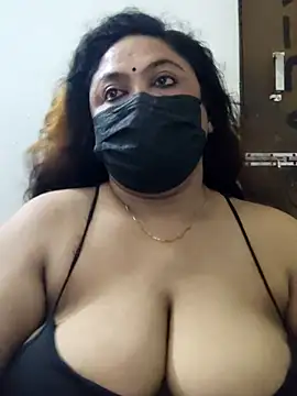rani130 online show from 07-12-26, 12:44
