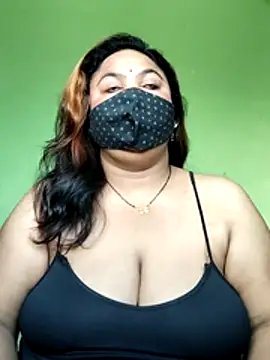 rani130 online show from 02-27-26, 01:28