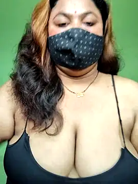 rani130 online show from 03-01-26, 01:49