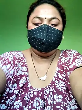 rani130 online show from 10-24-25, 12:53