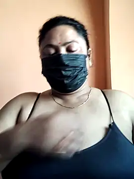 rani130 online show from 04-12-26, 01:31