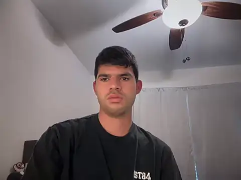 lancebrek online show from 10-01-25, 04:00