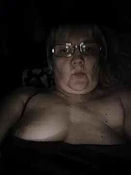 Violet5364 online show from 04-16-26, 09:39