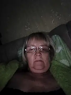 Violet5364 online show from 11-26-25, 08:42