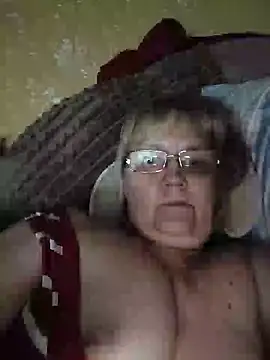 Violet5364 online show from 05-28-26, 08:15