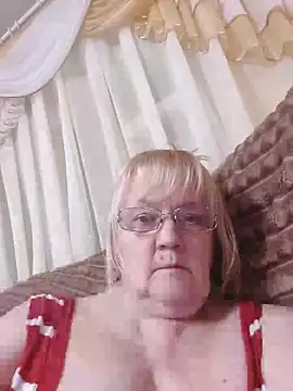 Violet5364 online show from 04-09-26, 08:26