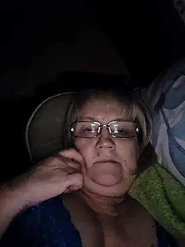 Violet5364 online show from 01-09-26, 10:06