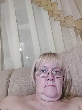 Violet5364 online show from 12-02-25, 08:32