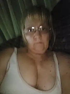 Violet5364 online show from 04-10-26, 08:49