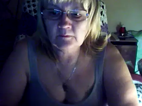 Snapshot of Violet5364 chatting on 03-12-25, 07:58 Violet5364 online show from 03-12-25, 07:58