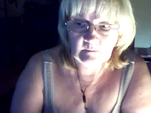 Snapshot of Violet5364 chatting on 09-20-25, 07:19 Violet5364 online show from 09-20-25, 07:19