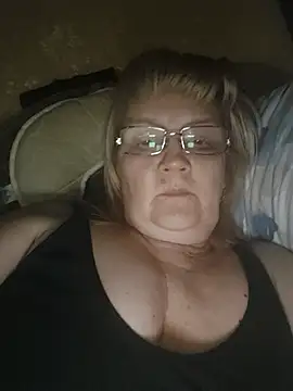 Violet5364 online show from 03-14-26, 09:43