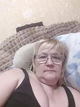 Violet5364 online show from 03-13-26, 09:42