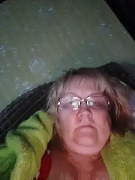 Violet5364 online show from 02-07-26, 10:07