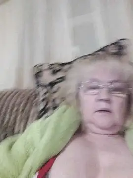 Violet5364 online show from 02-06-26, 09:33