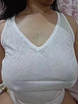 Jassi Does online show from 02-14-26, 08:53