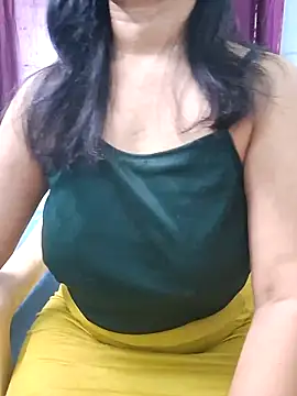 Jassi Does online show from 03-18-25, 08:06