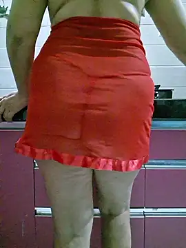 Jassi Does online show from 01-11-26, 01:29