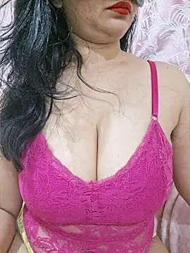 Jassi Does online show from 06-02-26, 09:37