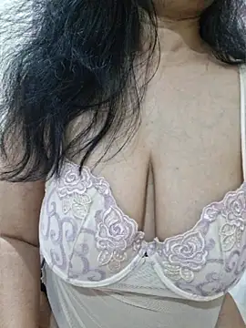 Jassi Does online show from 06-07-26, 05:29
