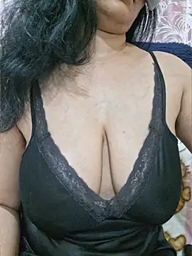 Jassi Does online show from 06-09-26, 09:16
