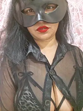 Jassi Does online show from 05-17-26, 09:26