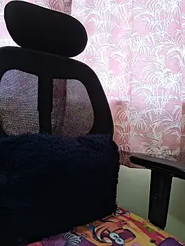 Jassi Does online show from 11-22-25, 08:35